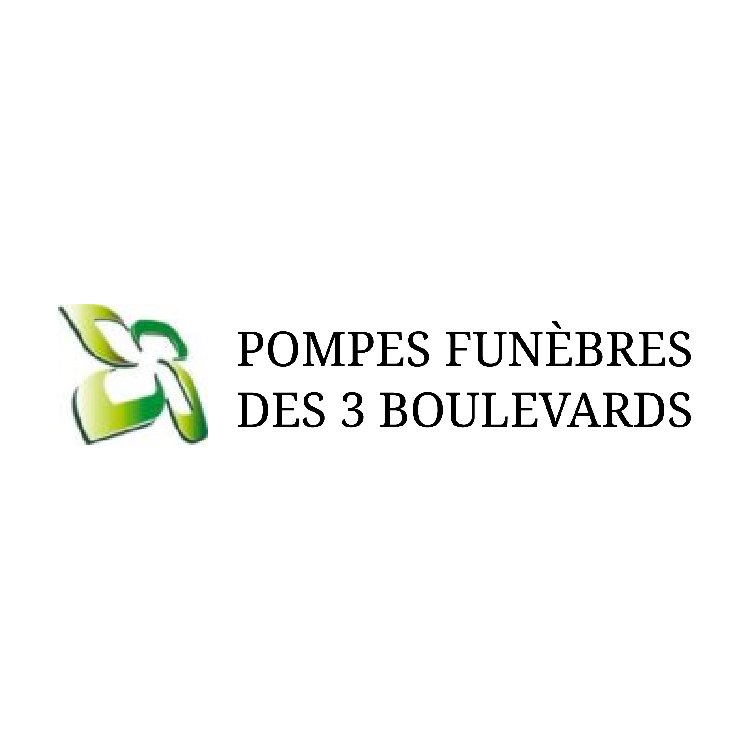 entreprise-de-pompes-fun-bres-roanne-pompes-fun-bres-des-3-boulevards